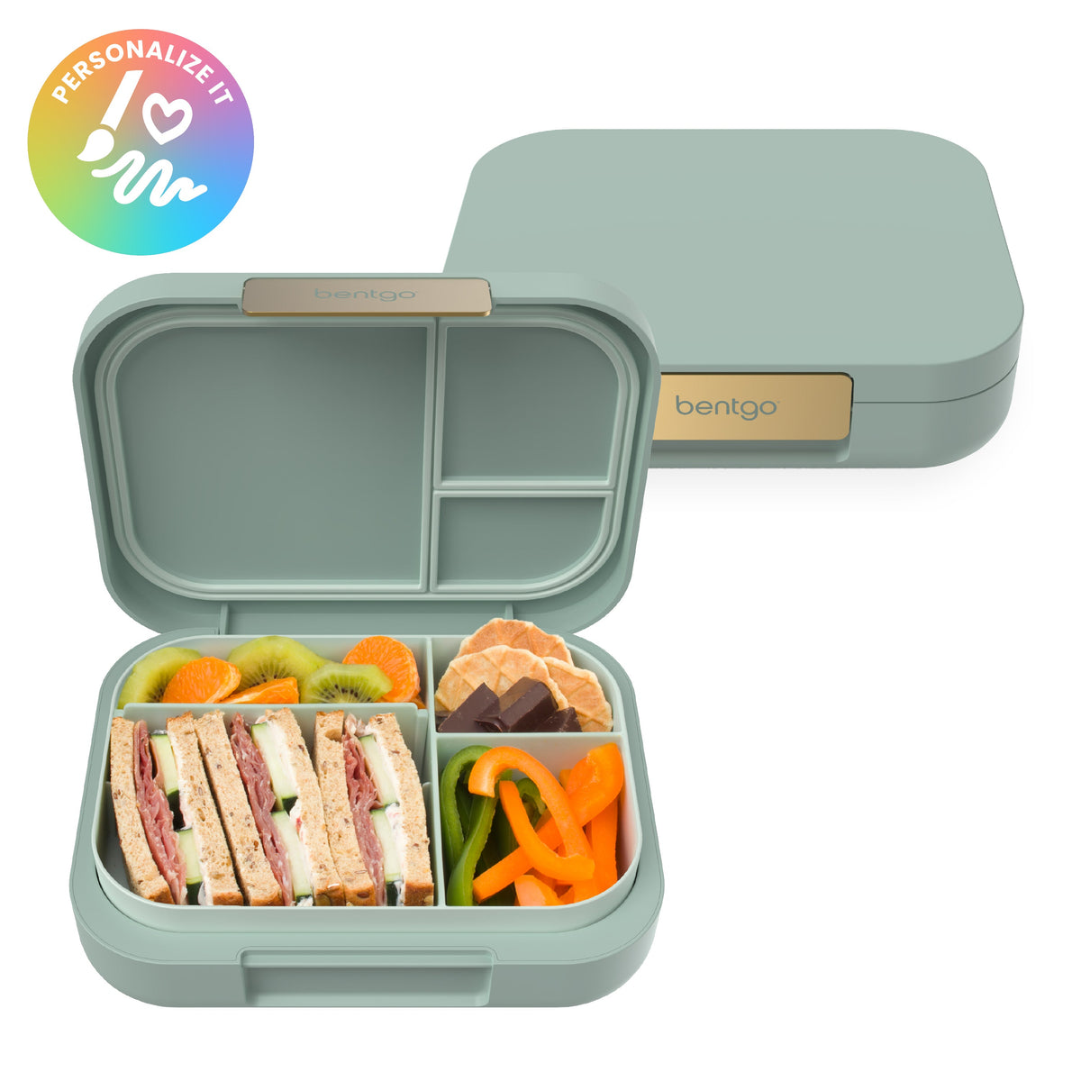 bentgo-modern-lunch-box-n7 BGOMDN-MG_PZHero.jpg