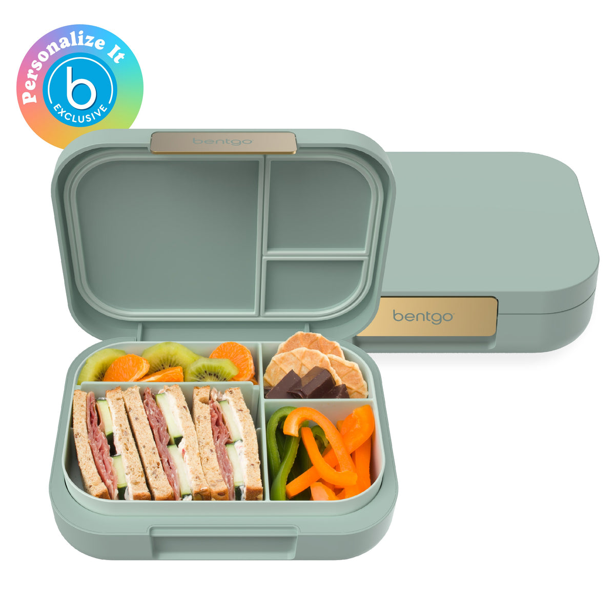 bentgo-modern-lunch-box-personalized-j6 BGOMDN-MG_PZ_Hero_5b0da9ee-5826-4c55-9d33-c12cb84f11f7.jpg