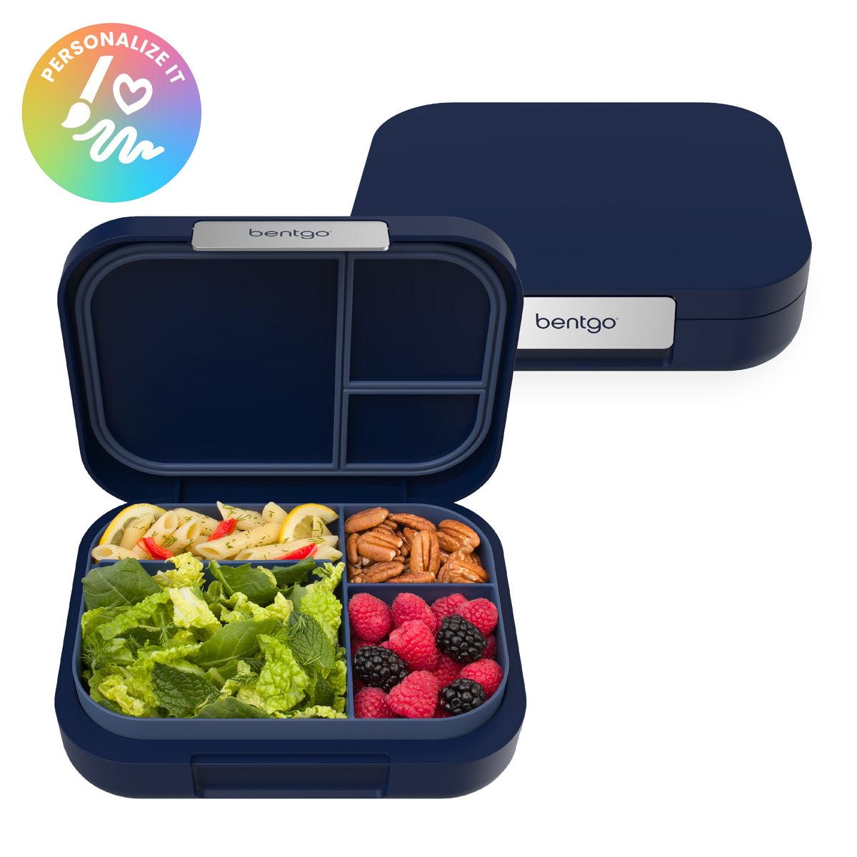 bentgo-modern-lunch-box-n7 BGOMDN-N_PZHero.jpg