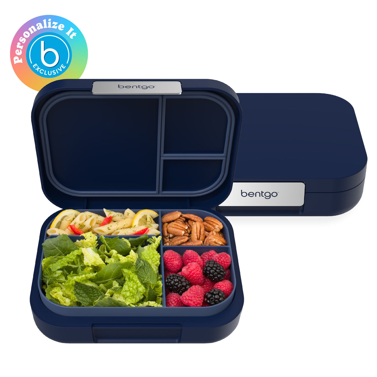 bentgo-modern-lunch-box-personalized-j6 BGOMDN-N_PZ_Hero_ec81dbad-ac90-4e08-ade5-15755ec52310.jpg