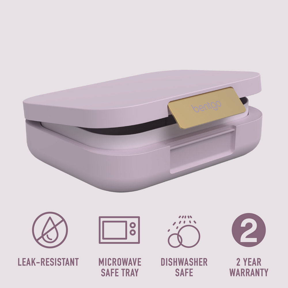 bentgo-modern-lunch-box-2-pack-l7 BGOMDN-O_3_241e50cc-8281-4a7e-9d14-fc0408663c5a.jpg