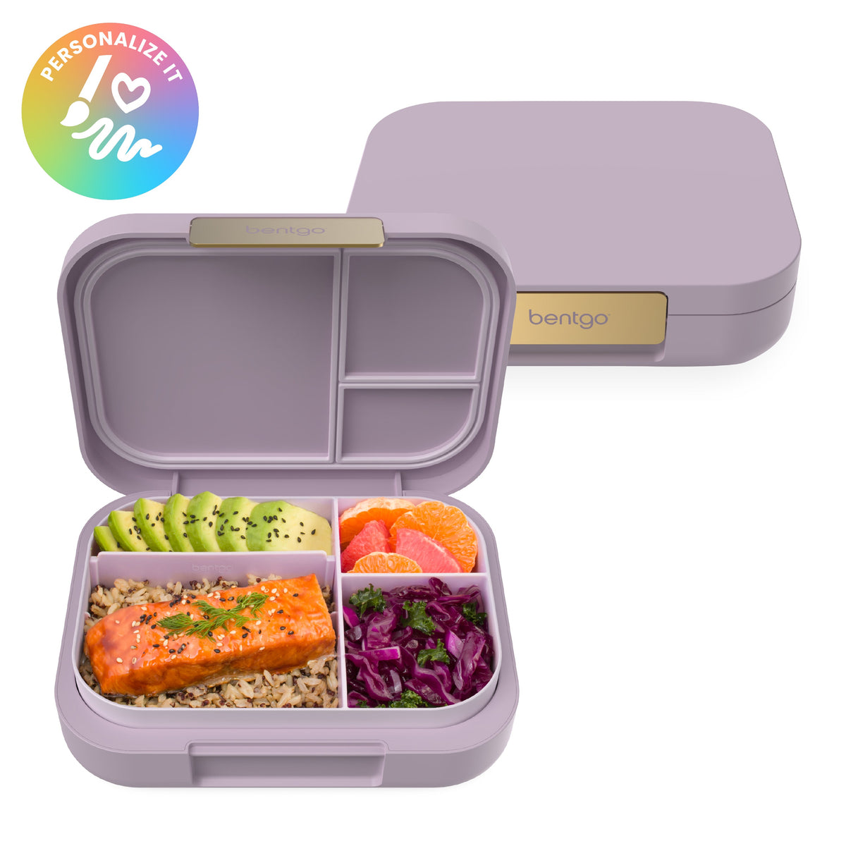 bentgo-modern-lunch-box-n7 BGOMDN-O_PZHero.jpg
