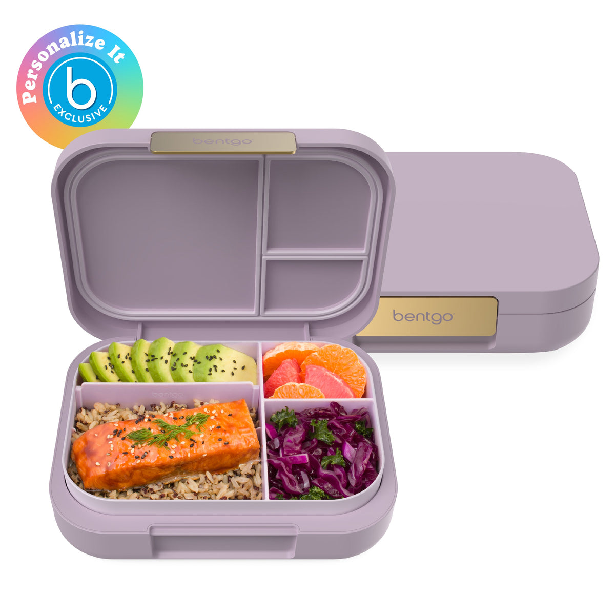 bentgo-modern-lunch-box-personalized-j6 BGOMDN-O_PZ_Hero_0c0f9cc3-e586-40df-804e-805336869118.jpg