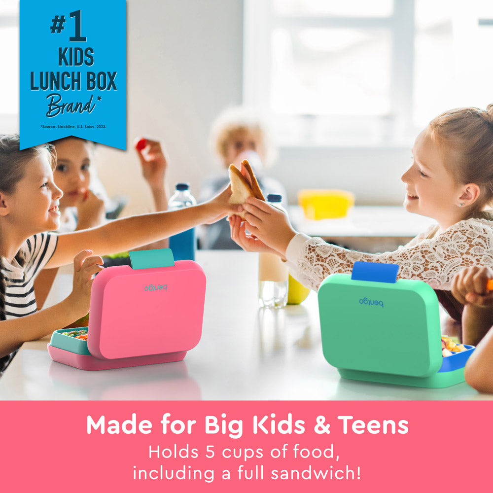 bentgo-pop-lunch-box-personalized-i6 BGOPOP-BC_02.jpg