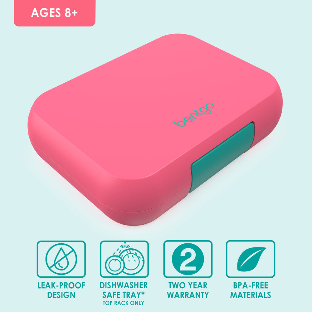 bentgo-pop-lunch-box-personalized-i6 BGOPOP-BC_03.jpg