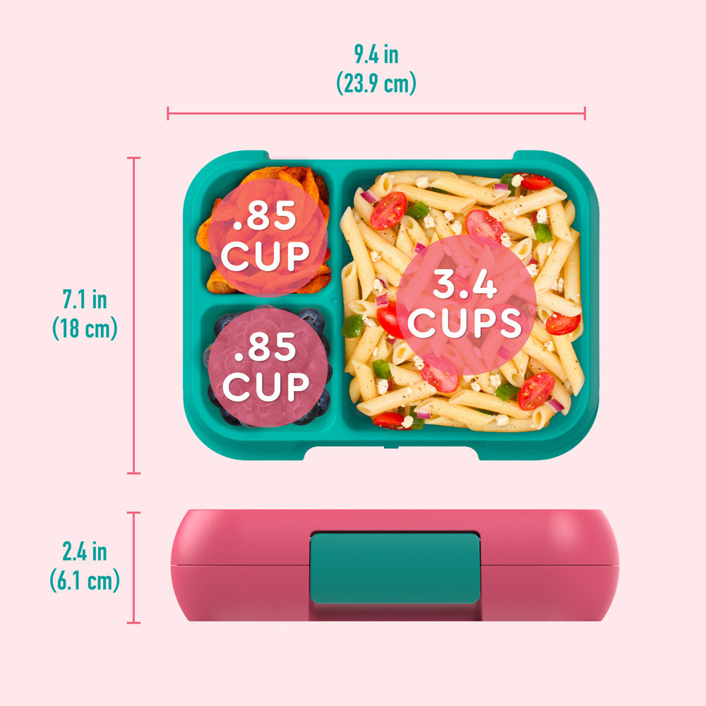 bentgo-pop-lunch-box-personalized-i6 BGOPOP-BC_05.jpg