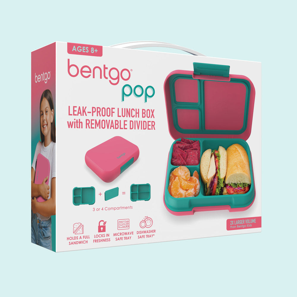 bentgo-pop-lunch-box-personalized-i6 BGOPOP-BC_06.jpg