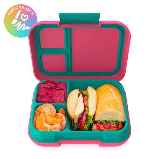 bentgo-pop-lunch-box-personalized-i6 BGOPOP-BC_PZHero.jpg