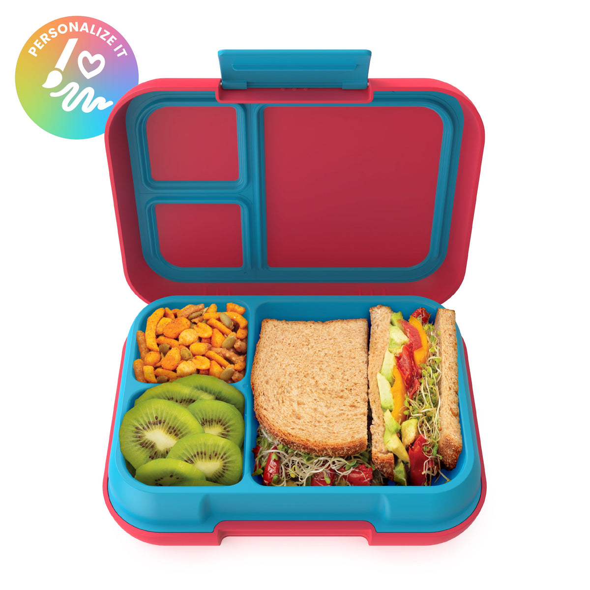 bentgo-pop-lunch-box-m1 BGOPOP-FL_PZHero.jpg