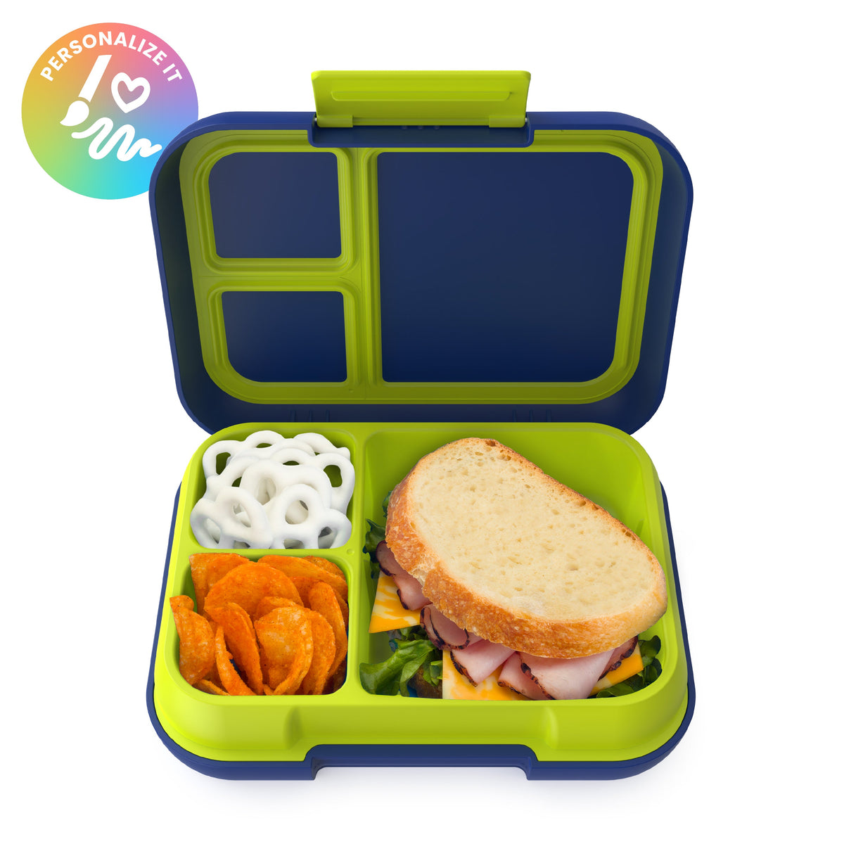 bentgo-pop-lunch-box-personalized-i6 BGOPOP-NB_PZHero.jpg