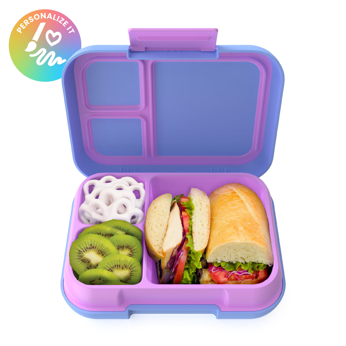 bentgo-pop-lunch-box-m1 BGOPOP-PW_PZHero.jpg