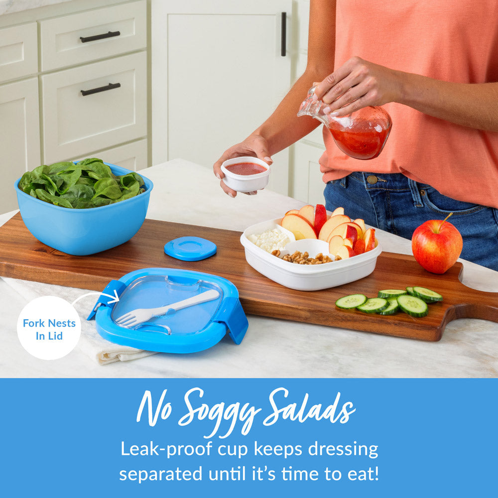 bentgo-all-in-one-salad-container-t8 BGOSAL-B-4.jpg