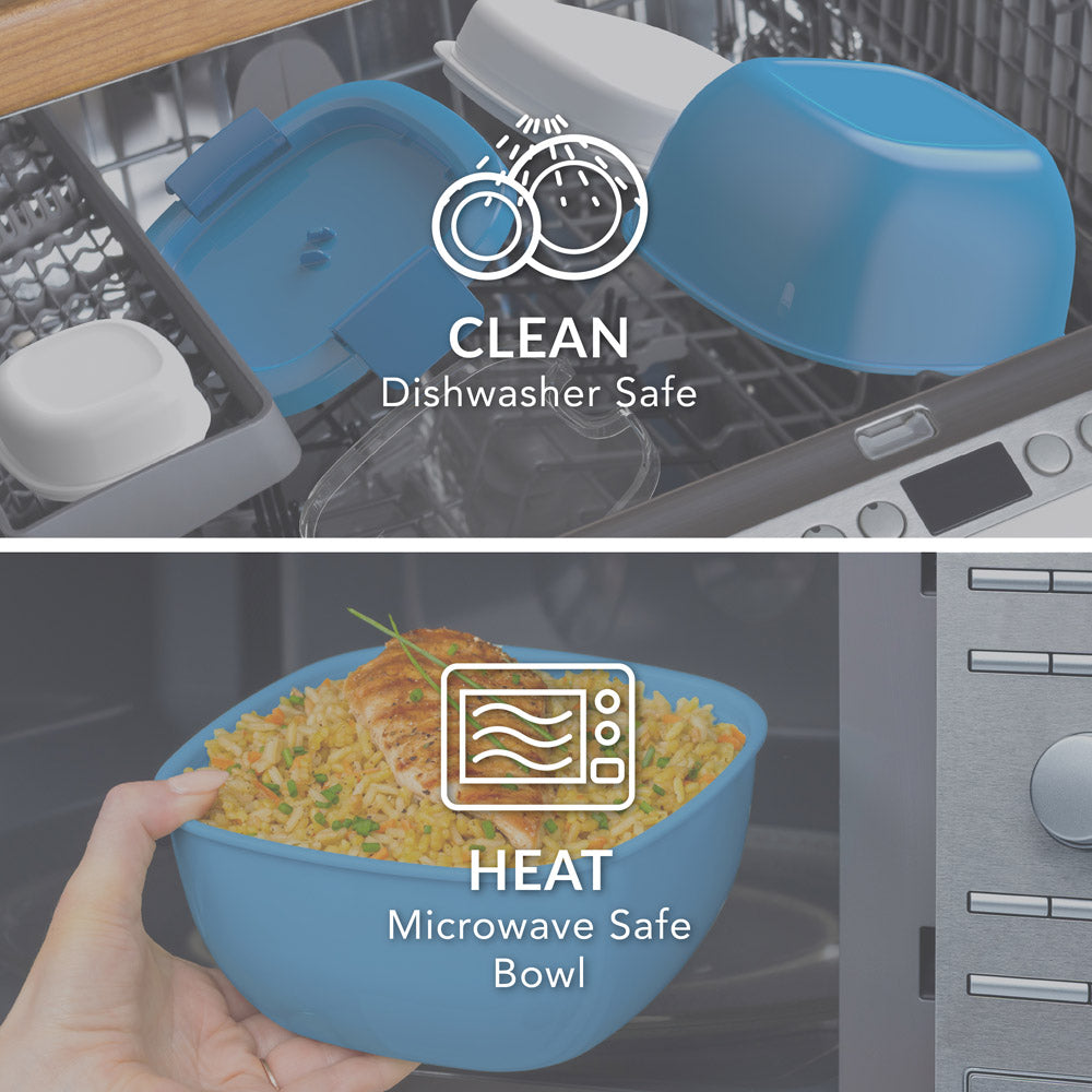 bentgo-all-in-one-salad-container-t8 BGOSAL-B-5.jpg