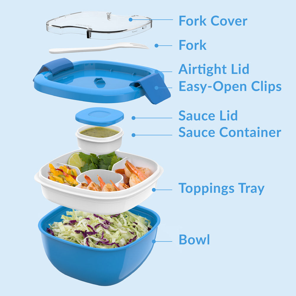 bentgo-all-in-one-salad-container-t8 BGOSAL-B-6.jpg
