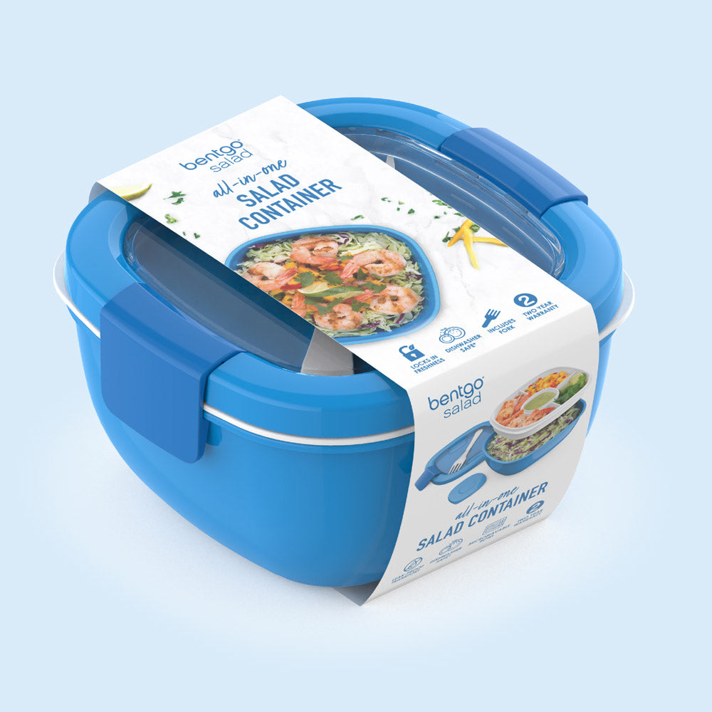bentgo-all-in-one-salad-container-t8 BGOSAL-B-8.jpg