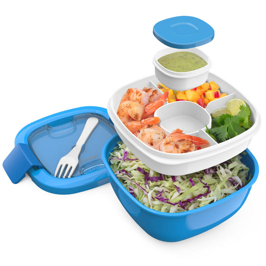 bentgo-all-in-one-salad-container-t8 BGOSAL-B_0e372f74-6f2c-4779-aa84-912cd4b929a9.jpg
