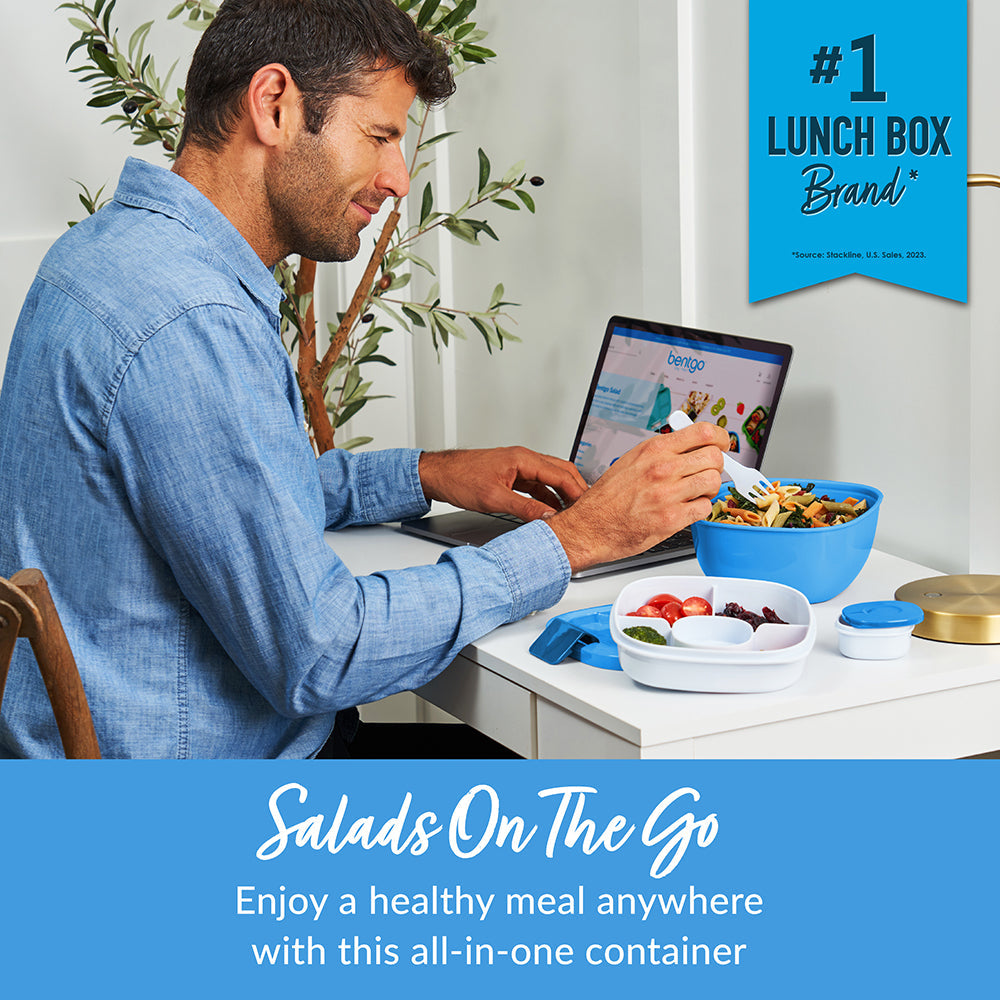 bentgo-all-in-one-salad-container-t8 BGOSAL-B_2_1bfb7efe-457c-49a7-9cba-c9060a0147b2.jpg