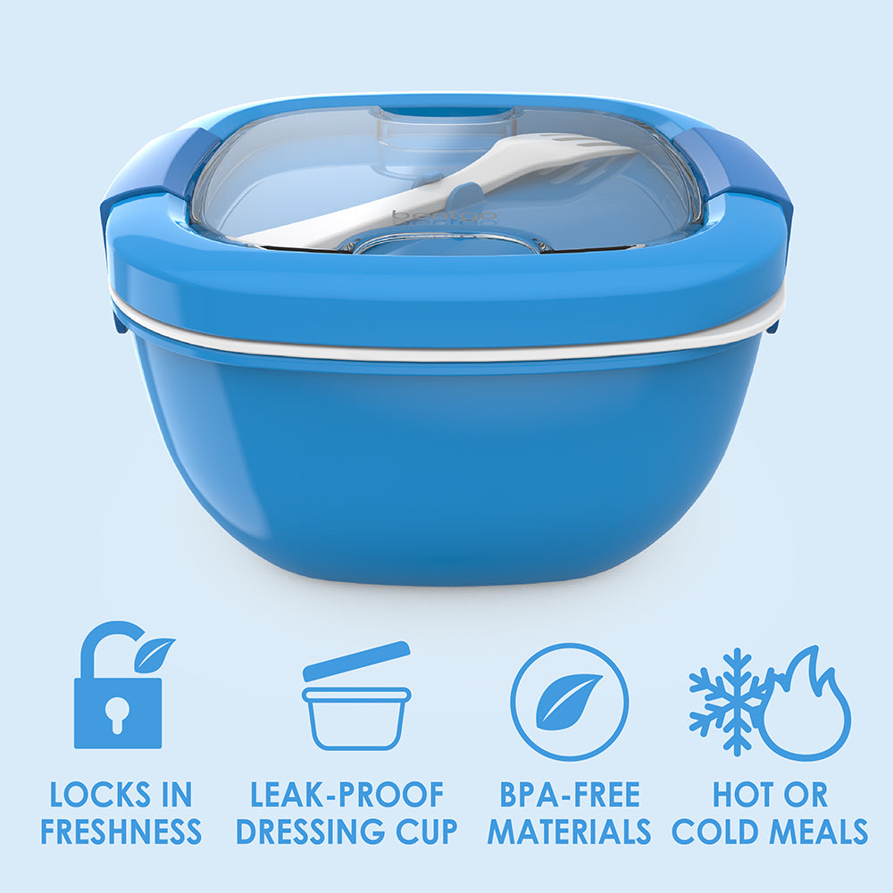 bentgo-all-in-one-salad-container-t8 BGOSAL-B_3_a3d5ddca-d5d1-410c-858b-b3710907da74.jpg