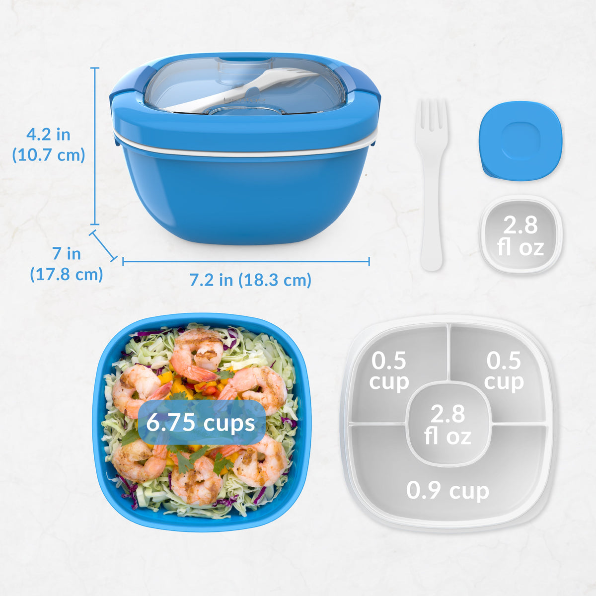 bentgo-all-in-one-salad-container-t8 BGOSAL-B_7_alt.jpg