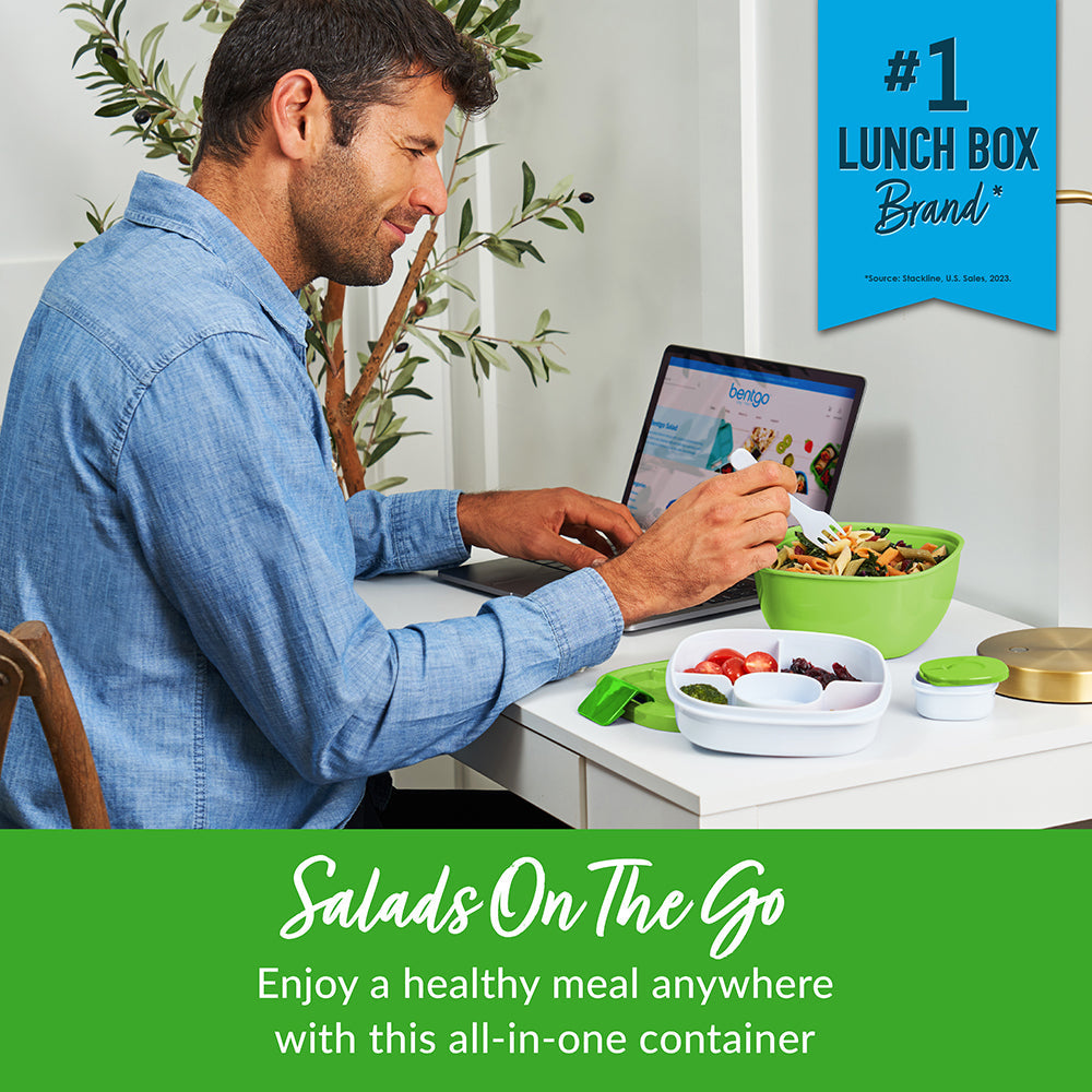 bentgo-salad-container-2-pack-z6 BGOSAL-G_2_1.jpg