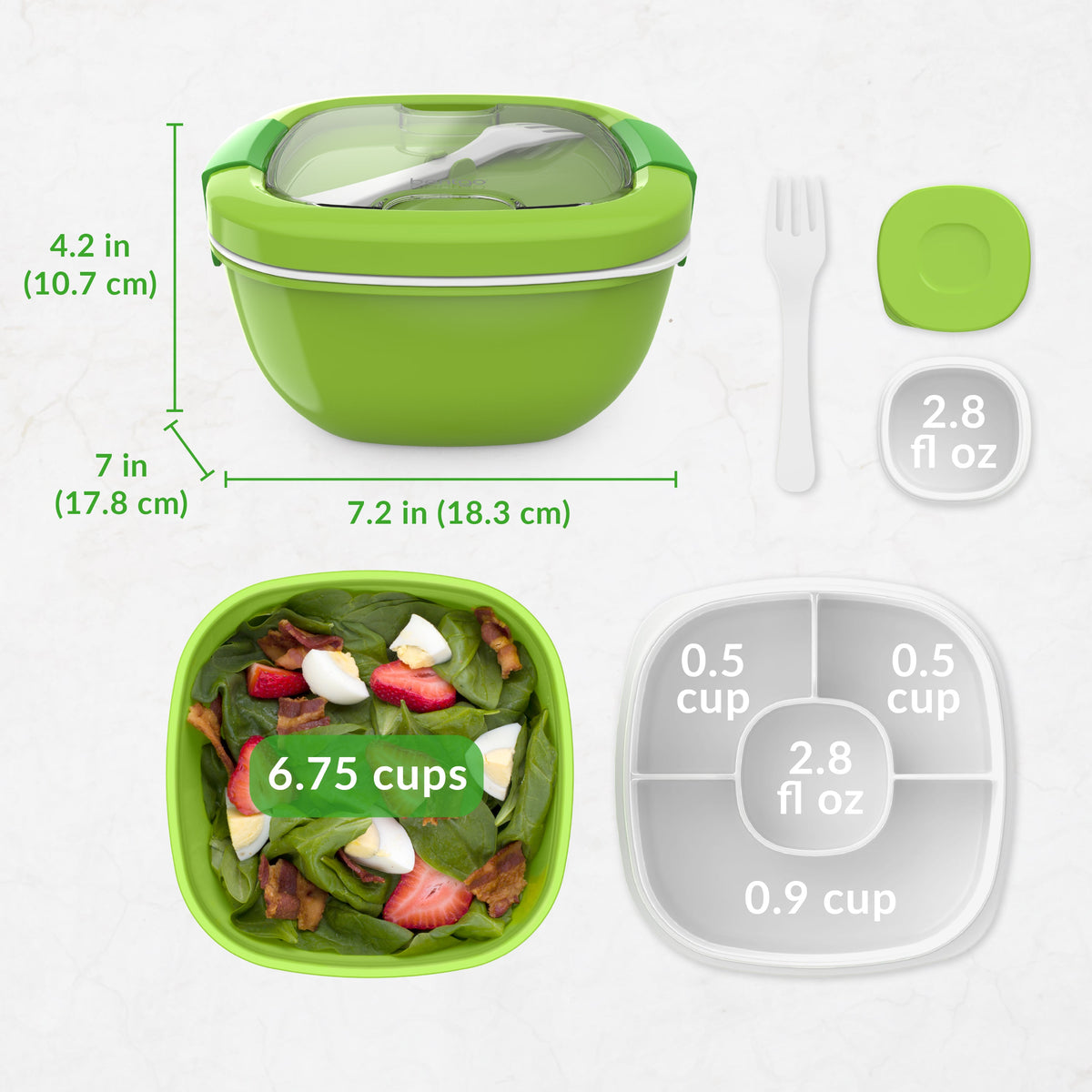 bentgo-salad-container-2-pack-z6 BGOSAL-G_7_alt_8d69401d-ff3e-4728-b36b-5dd5c3c233b7.jpg