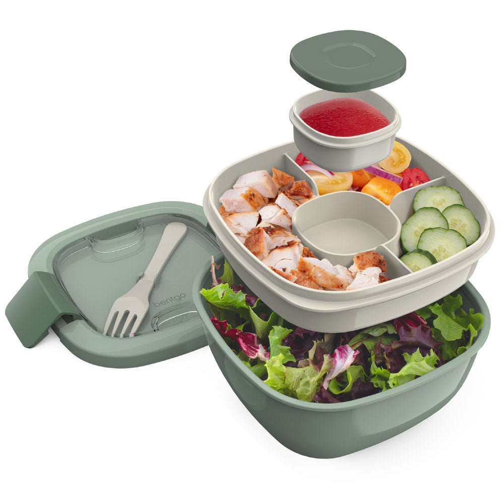 bentgo-all-in-one-salad-container-t8 BGOSAL-KG.jpg