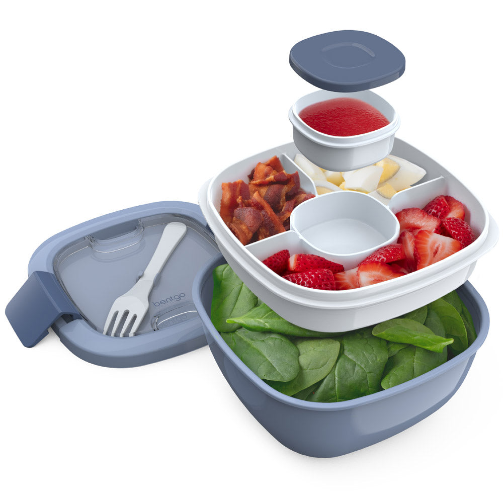 bentgo-all-in-one-salad-container-t8 BGOSAL-S.jpg
