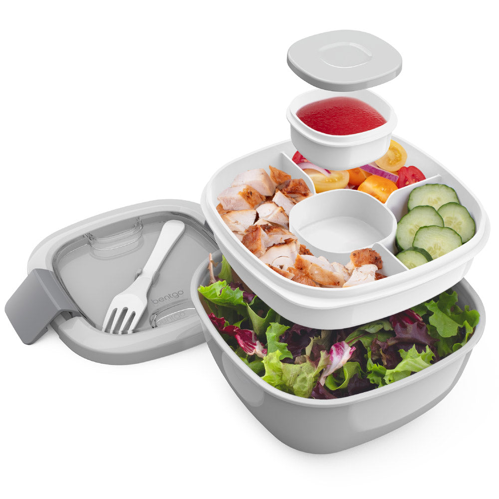 bentgo-all-in-one-salad-container-t8 BGOSAL-Y_2c13e6c2-8a48-44df-90f9-006ea26d1aef.jpg
