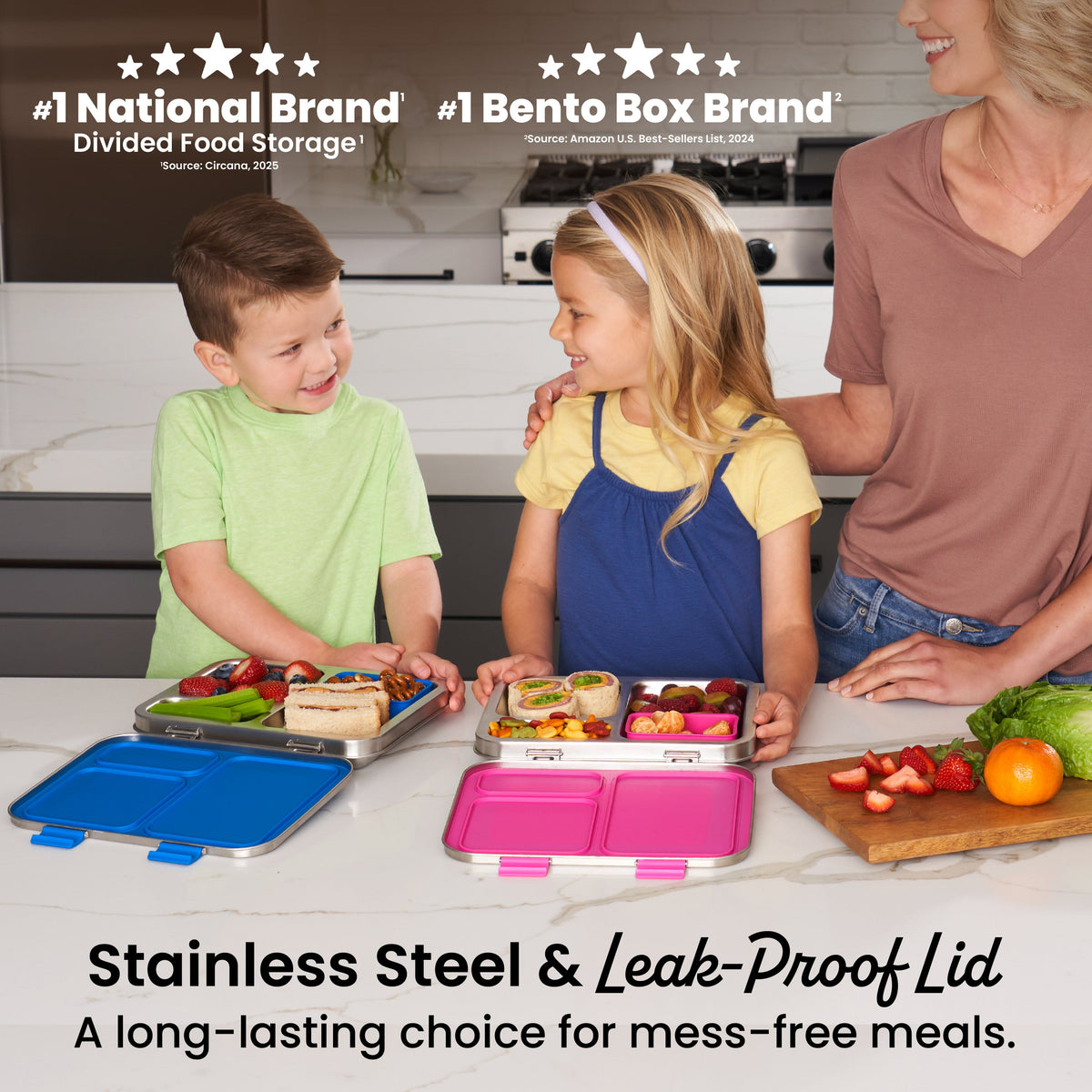 bentgo-kids-stainless-steel-lunch-box-r7 BGOSTL-B_2_1_03fc58d3-a258-4e1b-86e7-2599c5700fc6.jpg