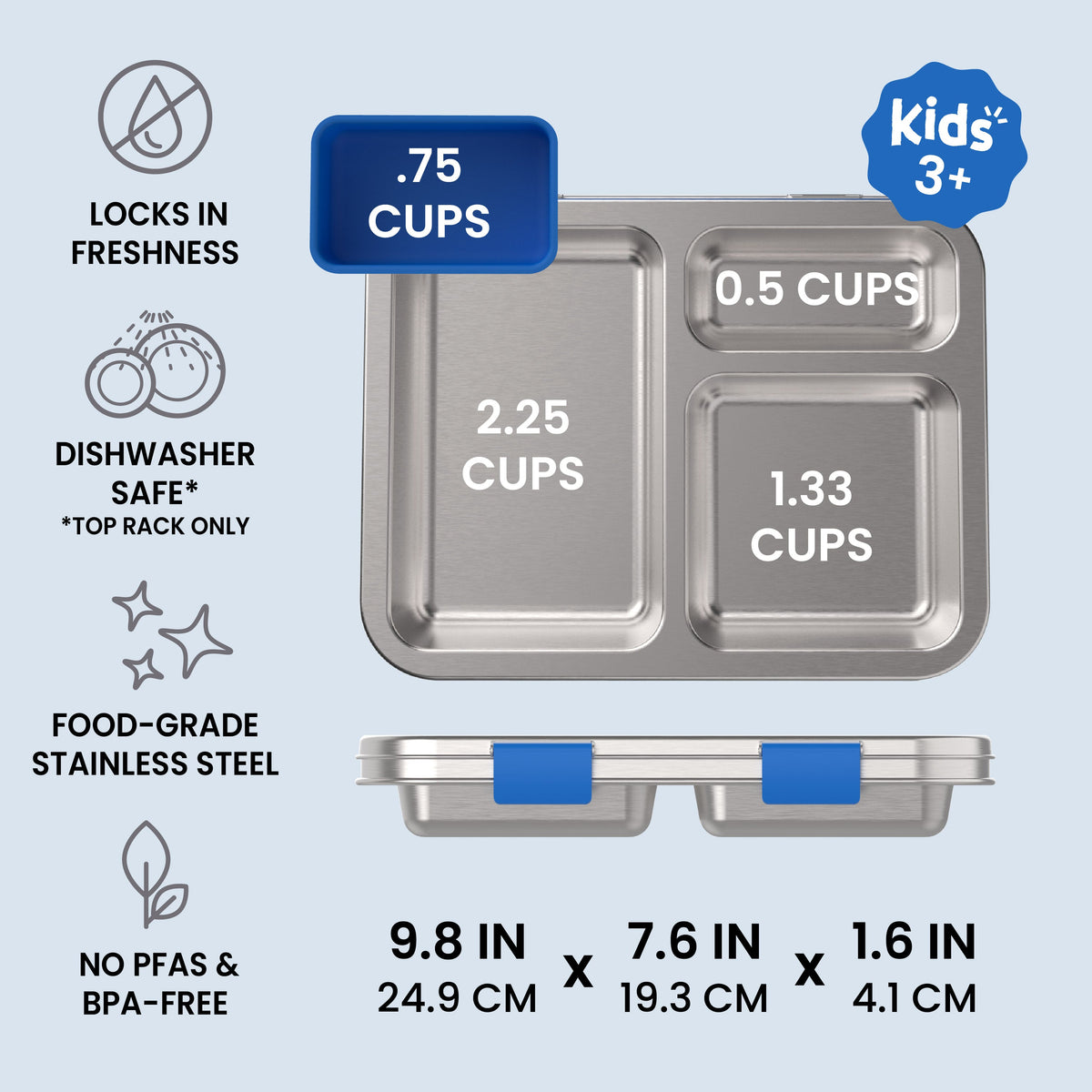 bentgo-kids-stainless-steel-lunch-box-r7 BGOSTL-B_3_1_cbfb87a2-31aa-467c-bfc6-a5ef75b7e050.jpg