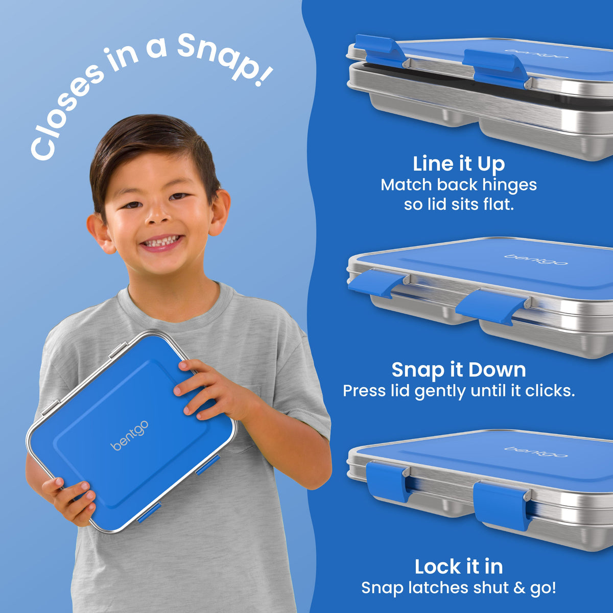 bentgo-kids-stainless-steel-lunch-box-r7 BGOSTL-B_4_1_729b4bee-0454-4062-ac24-17bd47ec761a.jpg