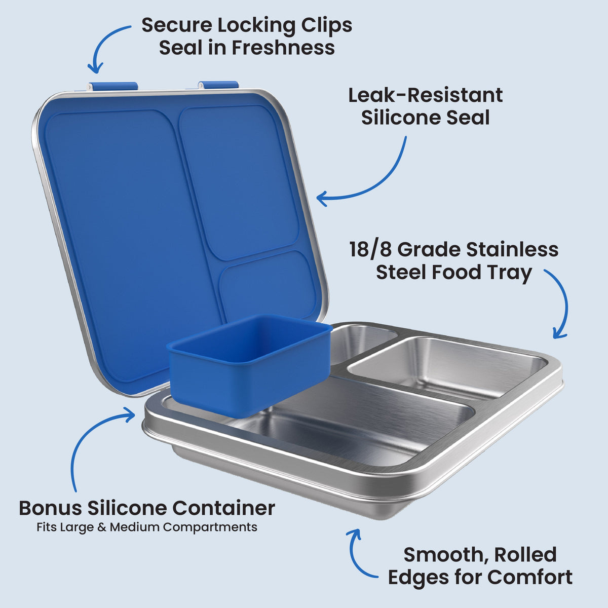 bentgo-kids-stainless-steel-lunch-box-r7 BGOSTL-B_5_37a4696b-23a1-431b-8686-1b06b2e0d05f.jpg