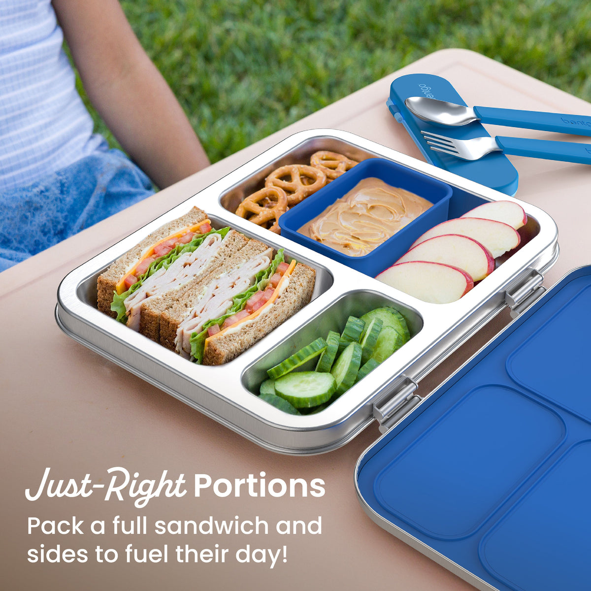 bentgo-kids-stainless-steel-lunch-box-r7 BGOSTL-B_6_c4aab94a-a5fd-4634-95dd-c0e16bfc7b13.jpg