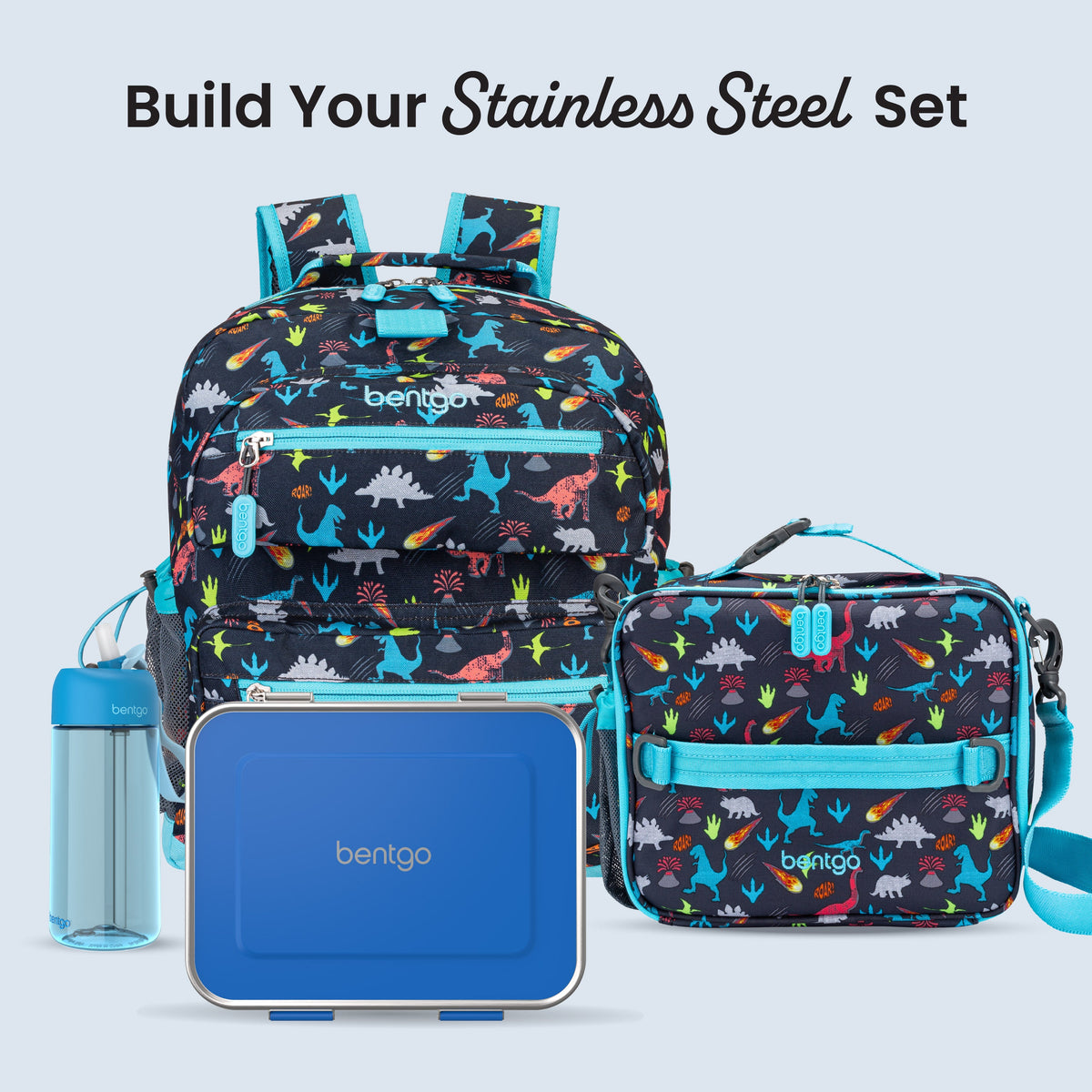 bentgo-kids-stainless-steel-lunch-box-r7 BGOSTL-B_7_97765ce8-c0e9-49e5-a497-a6e4baf98044.jpg