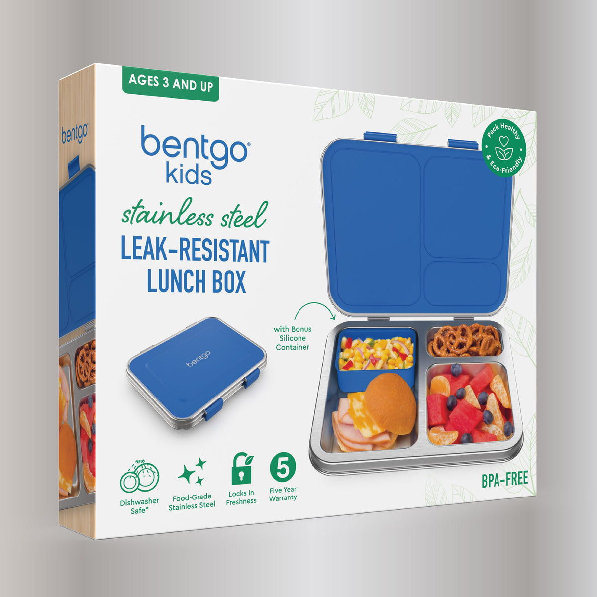 bentgo-kids-stainless-steel-lunch-box-r7 BGOSTL-B_8_87f8cd2f-f5ad-4b51-a7c5-e1b454055b9a.jpg