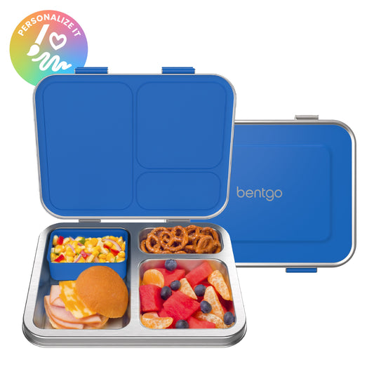 bentgo-kids-stainless-steel-lunch-box-r7 BGOSTL-B_PZHero.jpg
