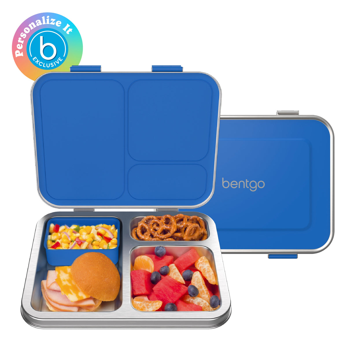 bentgo-kids-stainless-steel-lunch-box-personalized-q7 BGOSTL-B_PZ_Hero_6793aac4-b198-48e9-af74-21755d18eef5.jpg