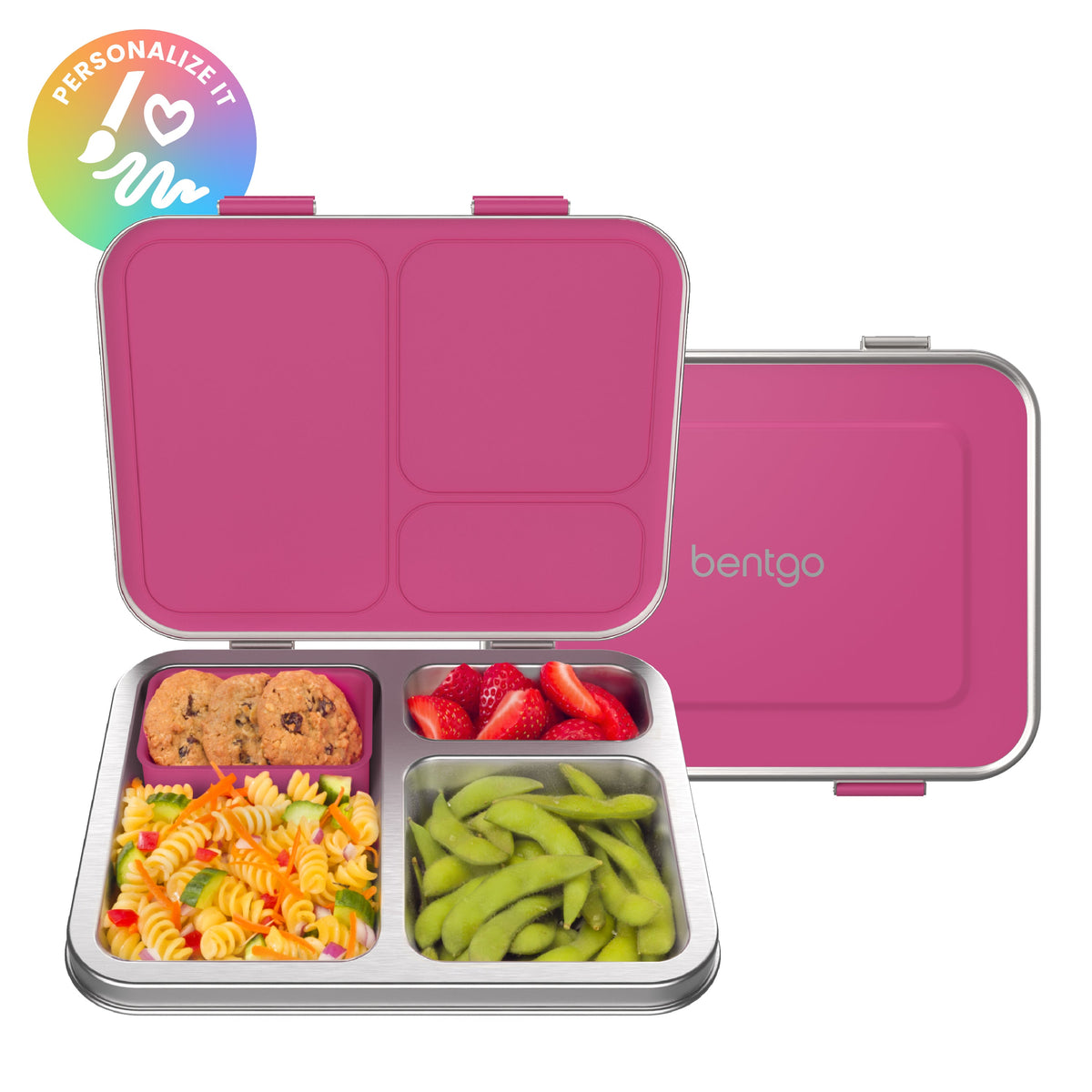 bentgo-kids-stainless-steel-lunch-box-r7 BGOSTL-F_PZHero.jpg