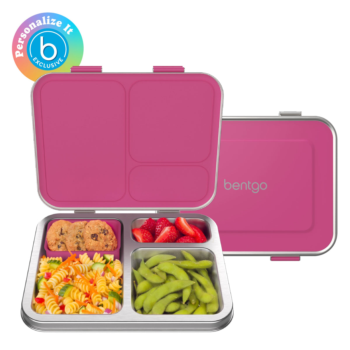 bentgo-kids-stainless-steel-lunch-box-personalized-q7 BGOSTL-F_PZ_Hero_e1031a45-0a3d-4de5-85fd-b13f3870b5fb.jpg