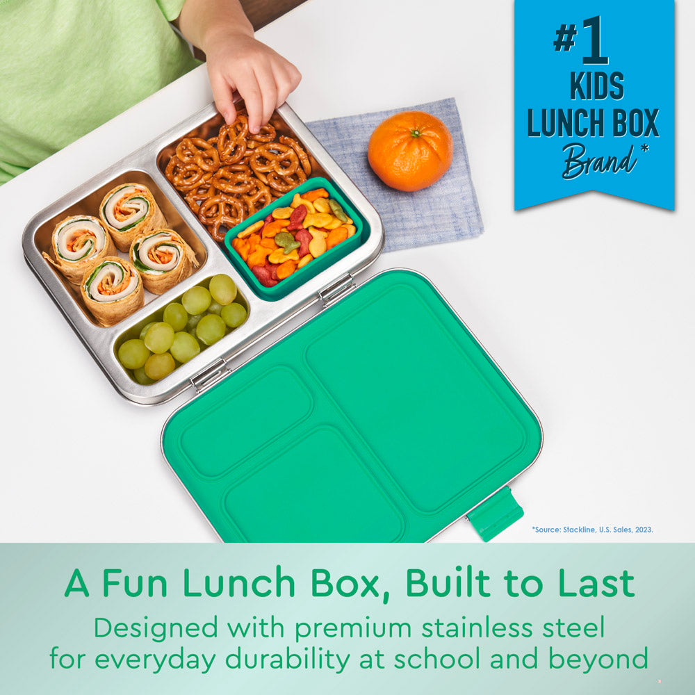bentgo-kids-stainless-steel-lunch-box-personalized-q7 BGOSTL-G_2.jpg