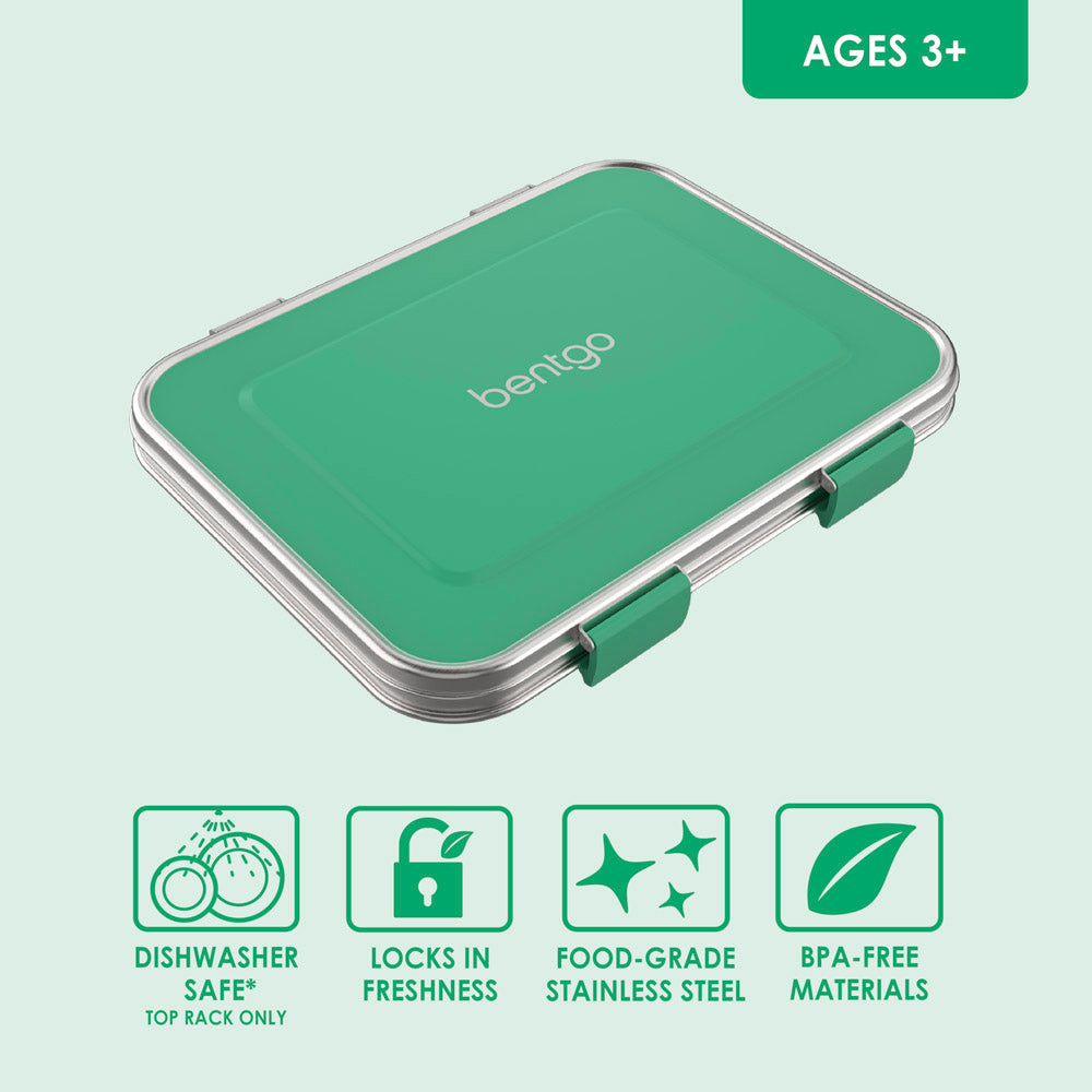 bentgo-kids-stainless-steel-lunch-box-personalized-q7 BGOSTL-G_3_e89e77c8-1a10-47dd-97a8-41ce0500b45e.jpg
