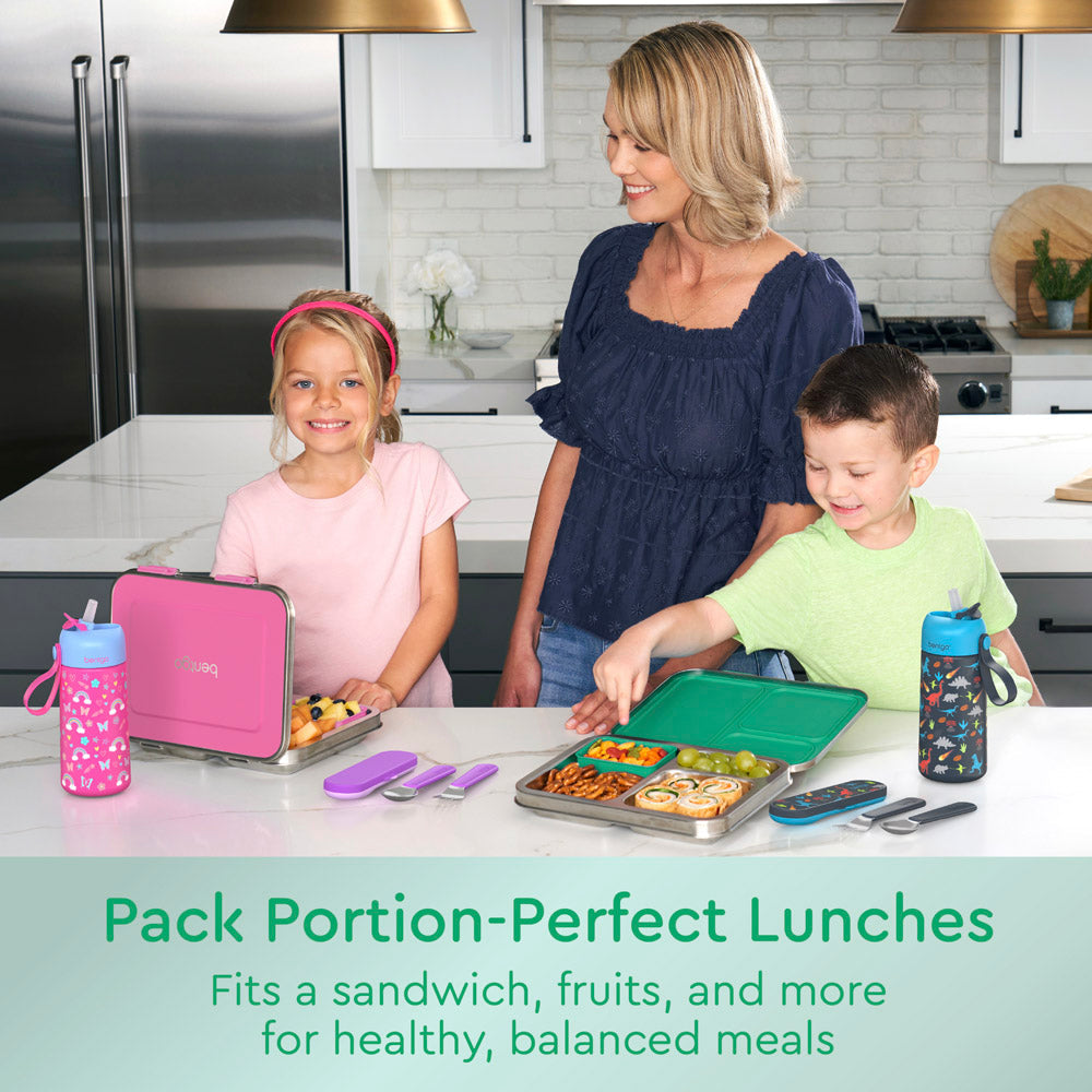 bentgo-kids-stainless-steel-lunch-box-personalized-q7 BGOSTL-G_4_da007651-8ed9-40d6-9a27-beb80e0cd0f4.jpg