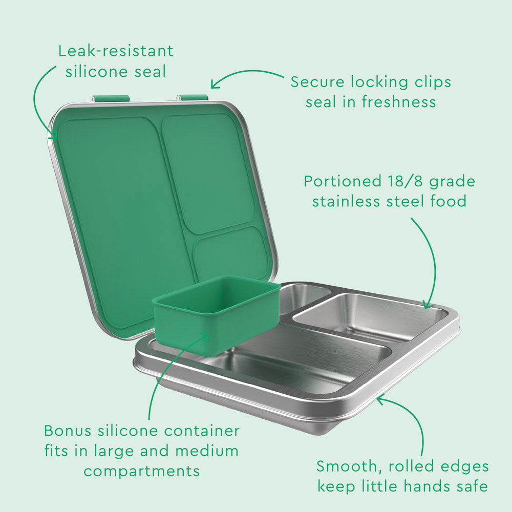 bentgo-kids-stainless-steel-lunch-box-personalized-q7 BGOSTL-G_5.jpg
