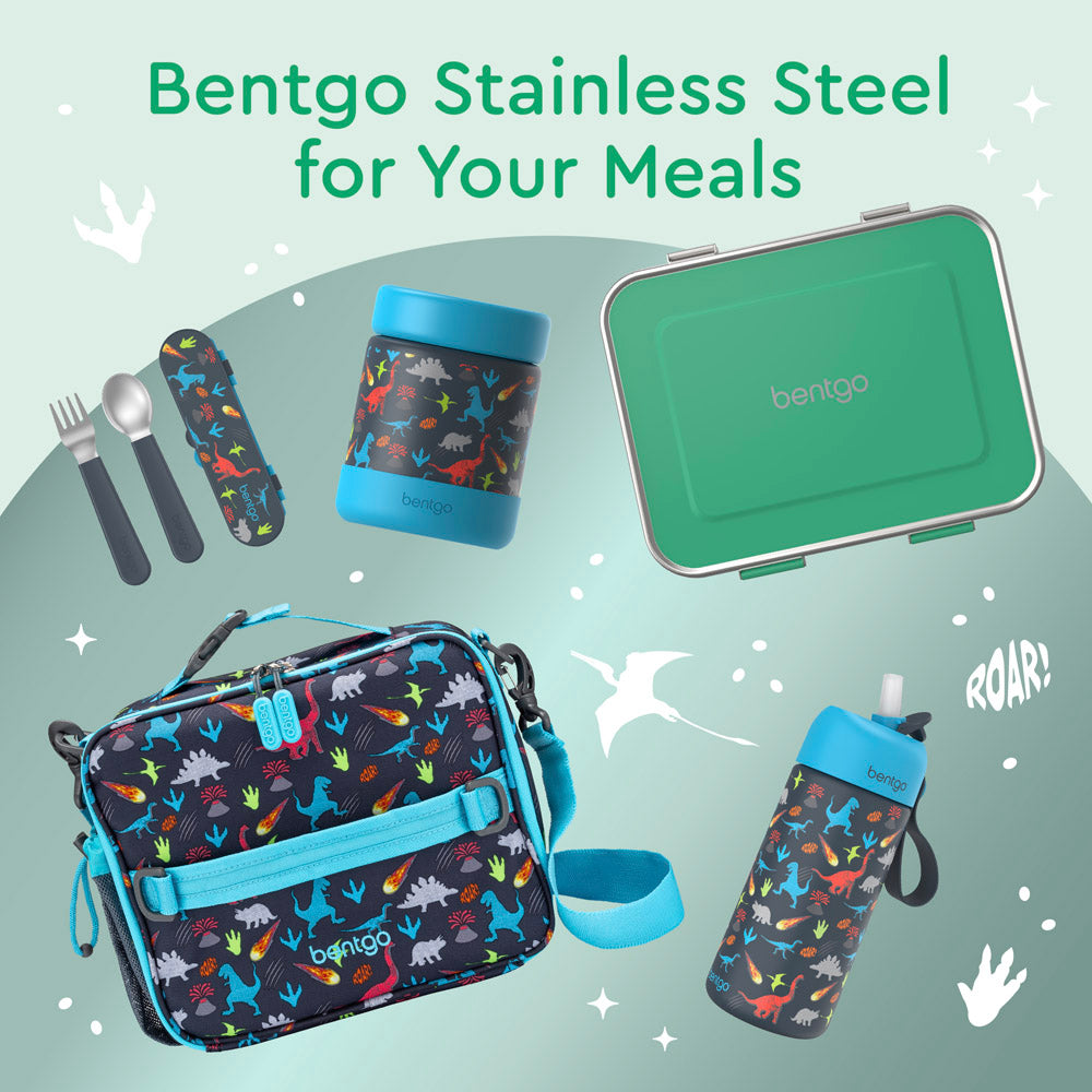 bentgo-kids-stainless-steel-lunch-box-personalized-q7 BGOSTL-G_6.jpg