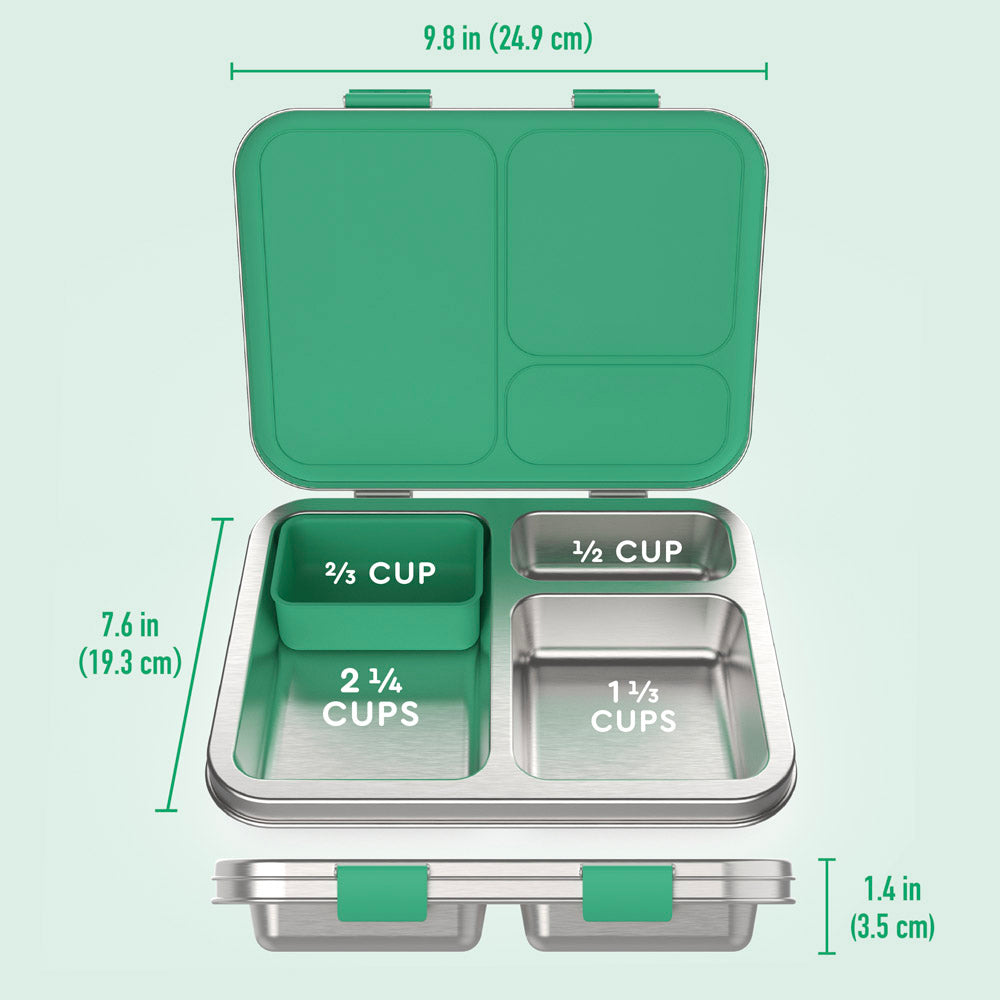 bentgo-kids-stainless-steel-lunch-box-personalized-q7 BGOSTL-G_7.jpg