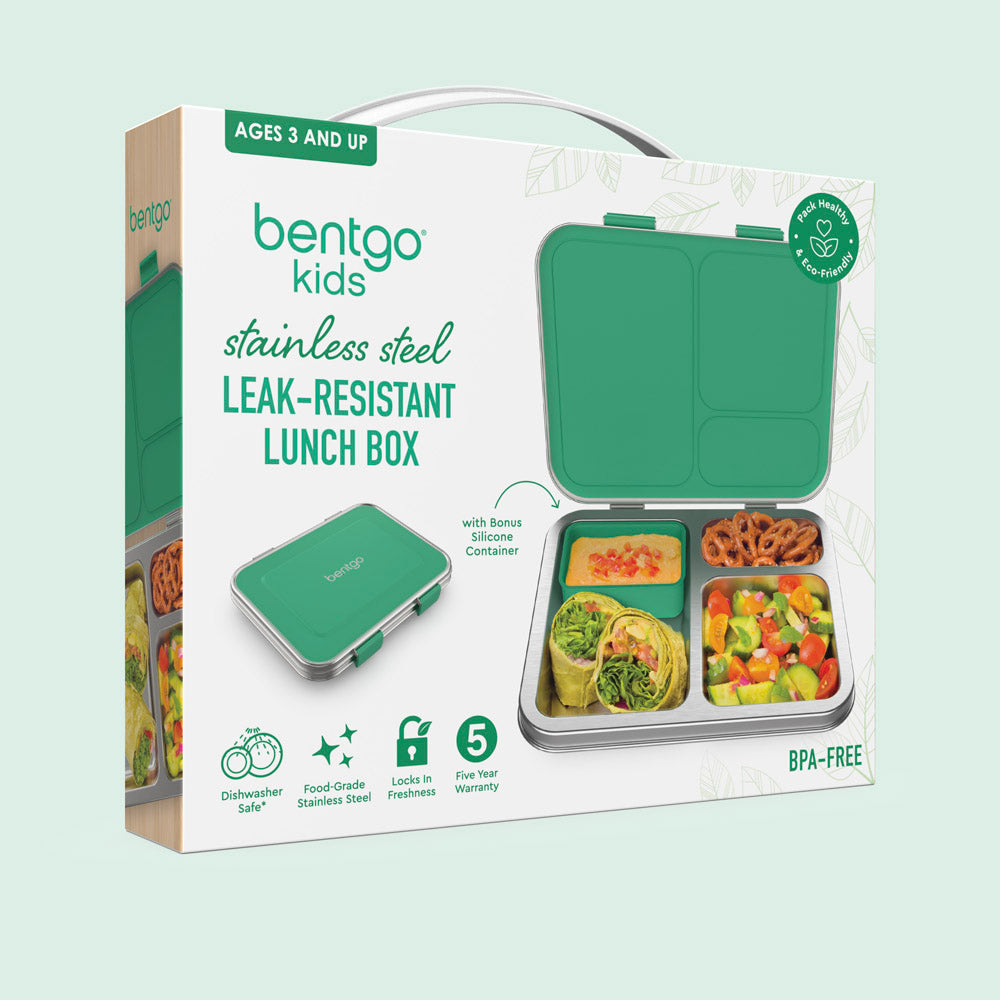 bentgo-kids-stainless-steel-lunch-box-personalized-q7 BGOSTL-G_8.jpg