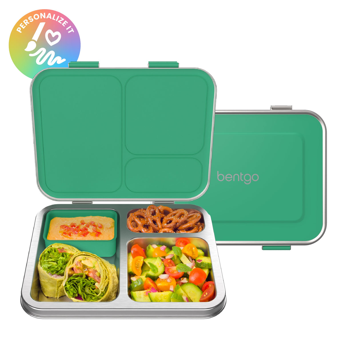 bentgo-kids-stainless-steel-lunch-box-r7 BGOSTL-G_PZHero.jpg