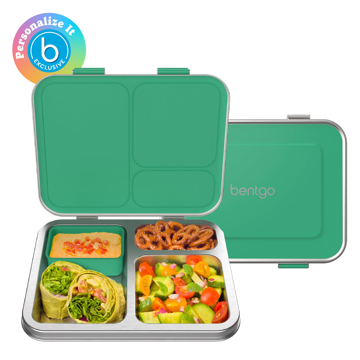 bentgo-kids-stainless-steel-lunch-box-personalized-q7 BGOSTL-G_PZ_Hero_9cdafa93-b4f2-460d-86b3-1f89ec4fc94e.jpg