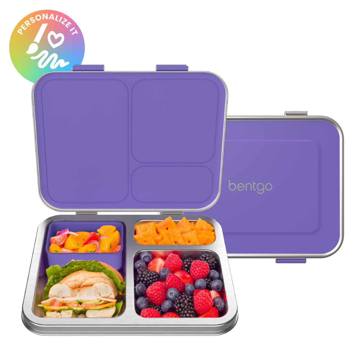 bentgo-kids-stainless-steel-lunch-box-r7 BGOSTL-P_PZHero.jpg
