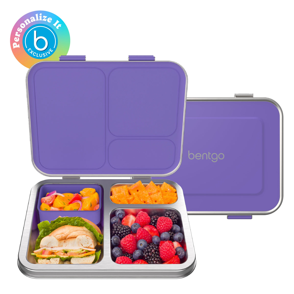 bentgo-kids-stainless-steel-lunch-box-personalized-q7 BGOSTL-P_PZ_Hero_919b4dfc-86e1-4ce9-8c04-5bdc7e17c3d0.jpg